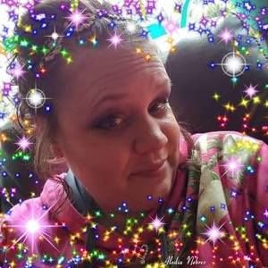 Meet your Posher, Jwnny